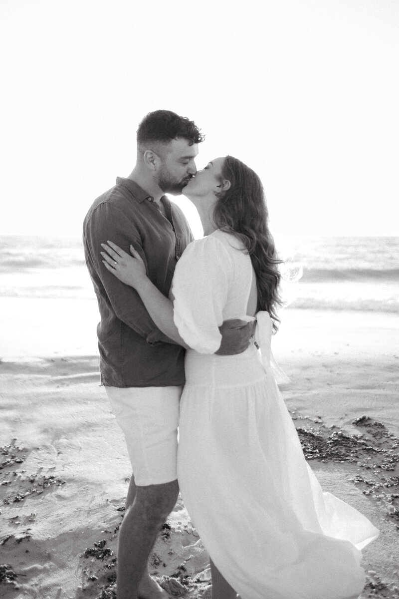for-love-and-light-perth-couples-photographer-5