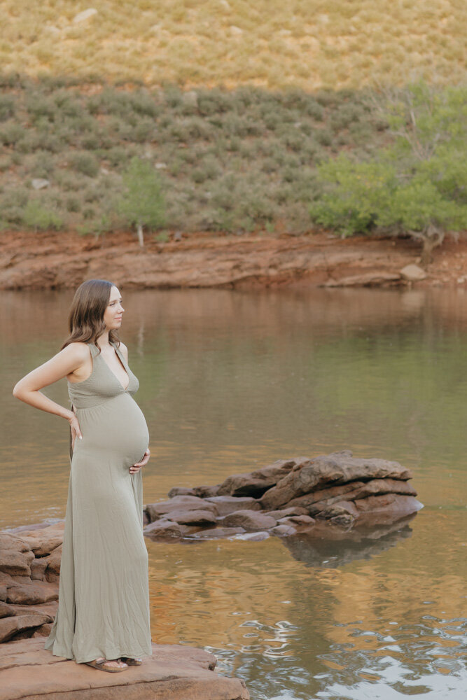 fortcollins-maternity-photos017