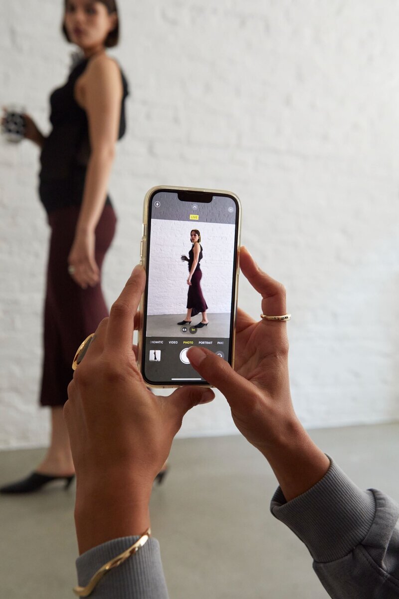 DTS_Liquid Influence_by Shauna Summers_8