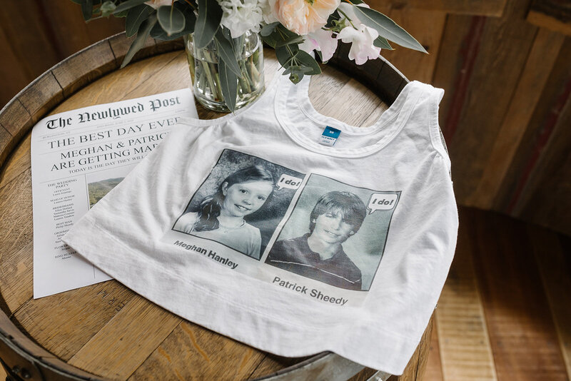 M + P - 6.3.23 (Ellen Sargent Photography)-13