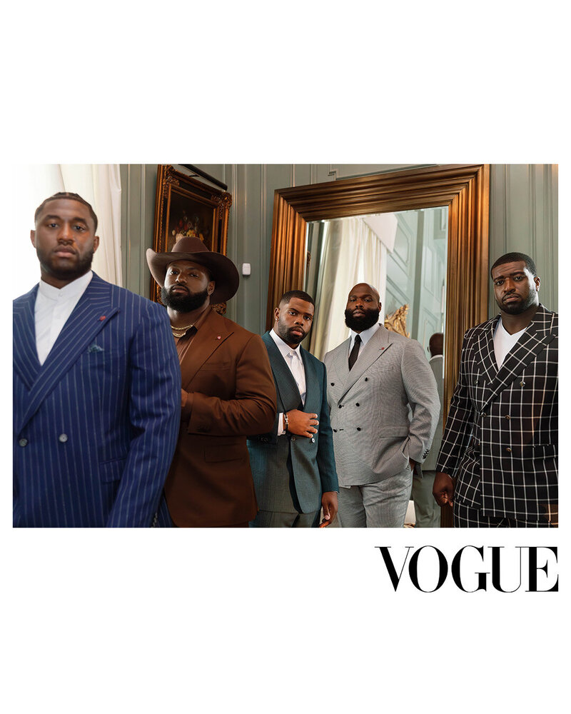 Vogue editorial, fashion runway, runway, fashi editorial, commercial photographer