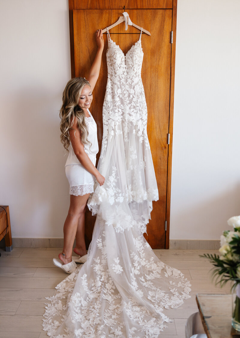 mandd-374