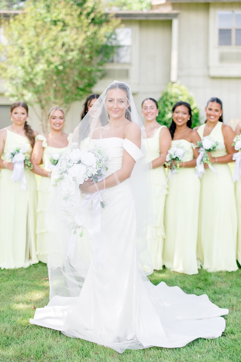 Birmingham, Alabama's Best Wedding Photographers a Husband and Wife Team - Portfolio Katie & Alec Photography21