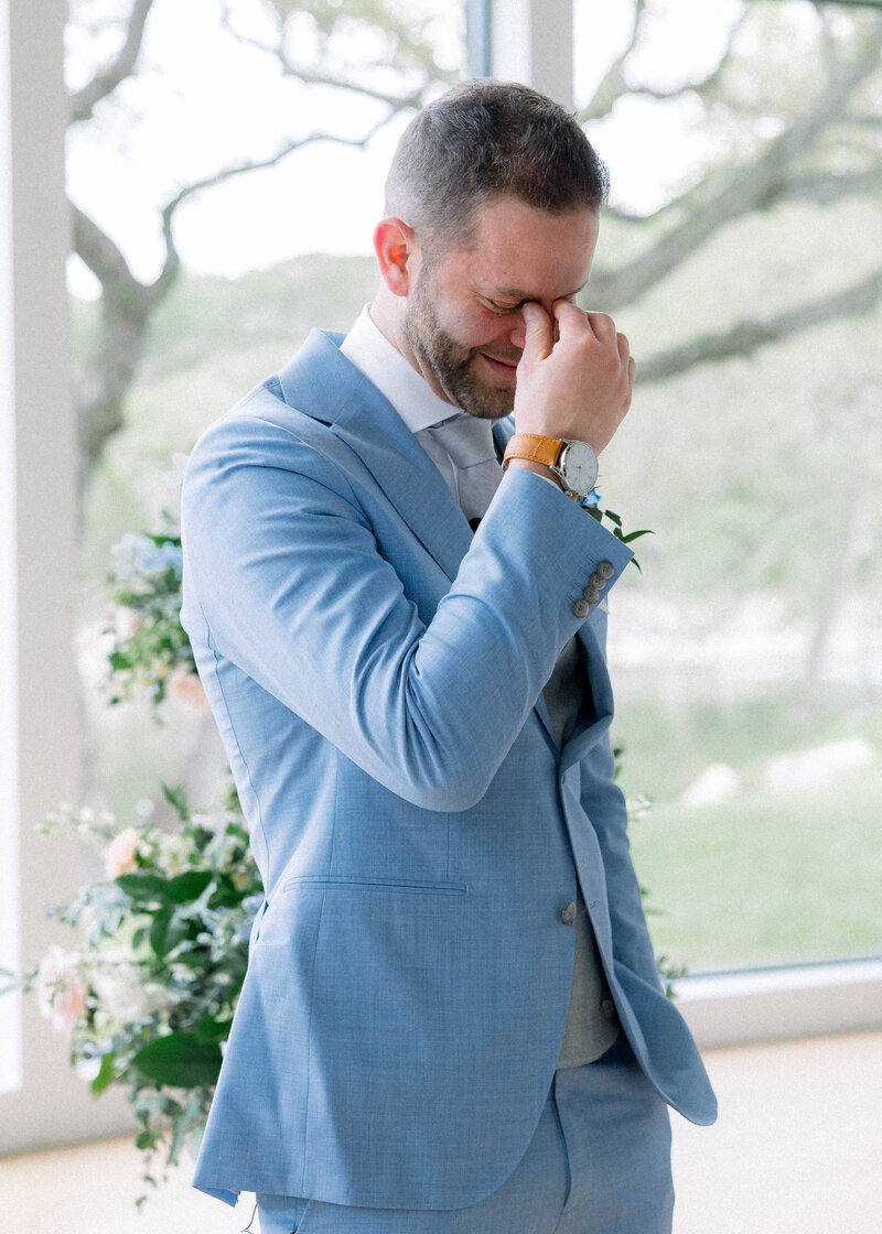Montana and Jon - Tay Danay Photography - #-27