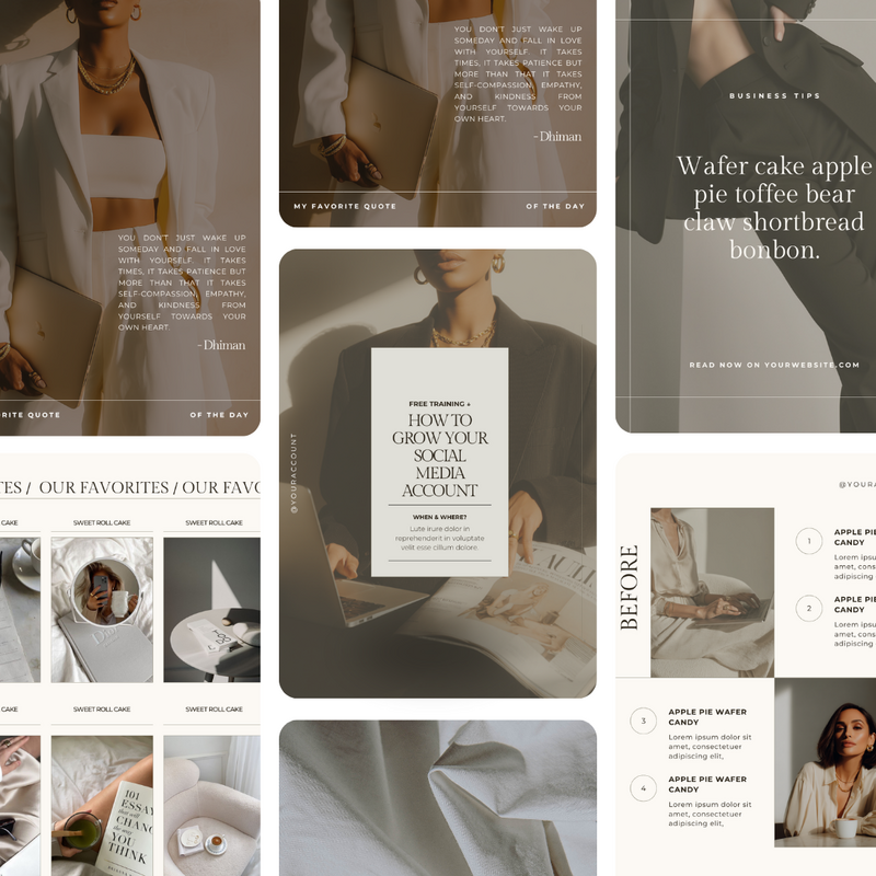 zara-elise-social-media-mock-up