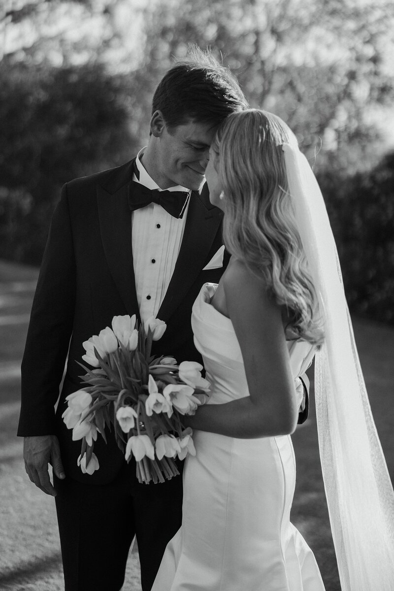 Brett & Kiley-597