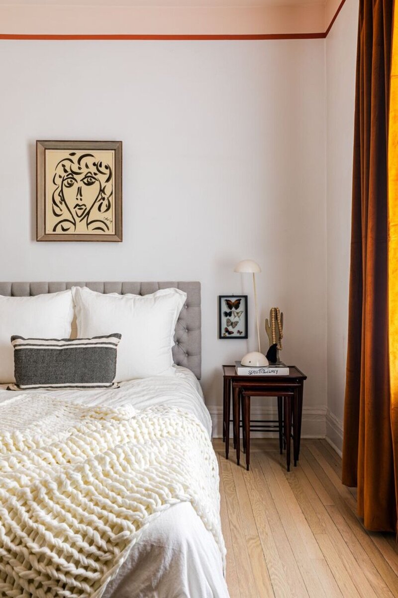 Upper West Side Apt Vertical-17