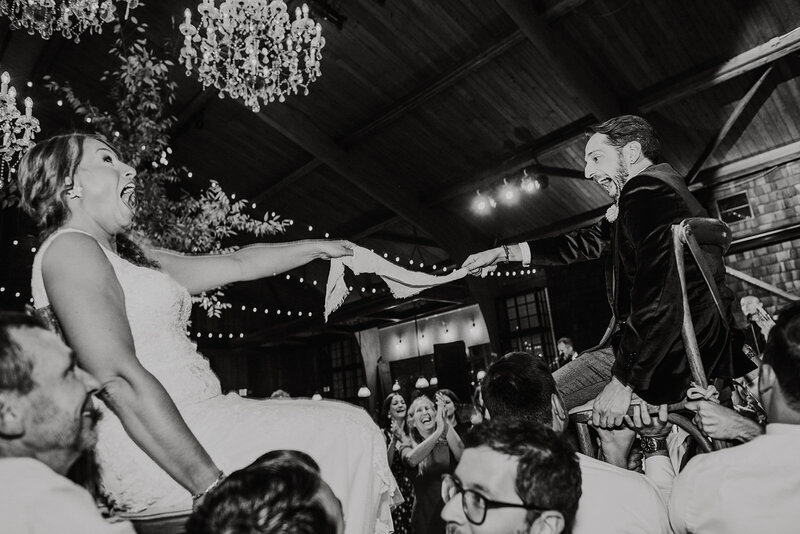 bride-groom-reception-dance-cedar-lakes-ny