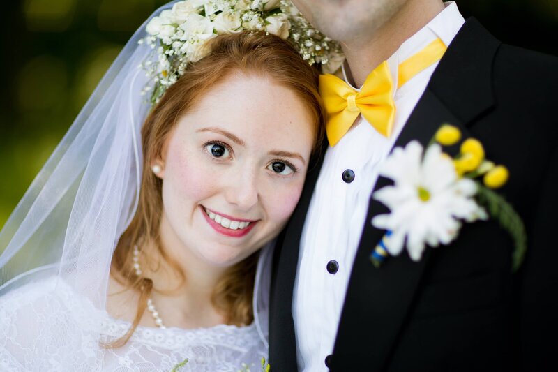 Colorado-Wedding-Photographer-Bride-Denver-Wildflower-Weddings-2