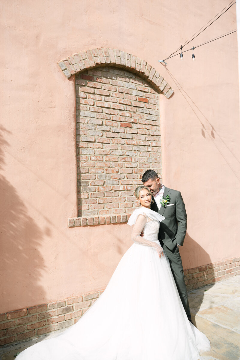 Editorial_Wedding_Photographer_CynthiaDiaz (448 of 57)