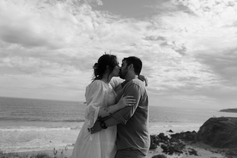 Little Paper Plane_Simone & Nima-John_Victor Harbour-90