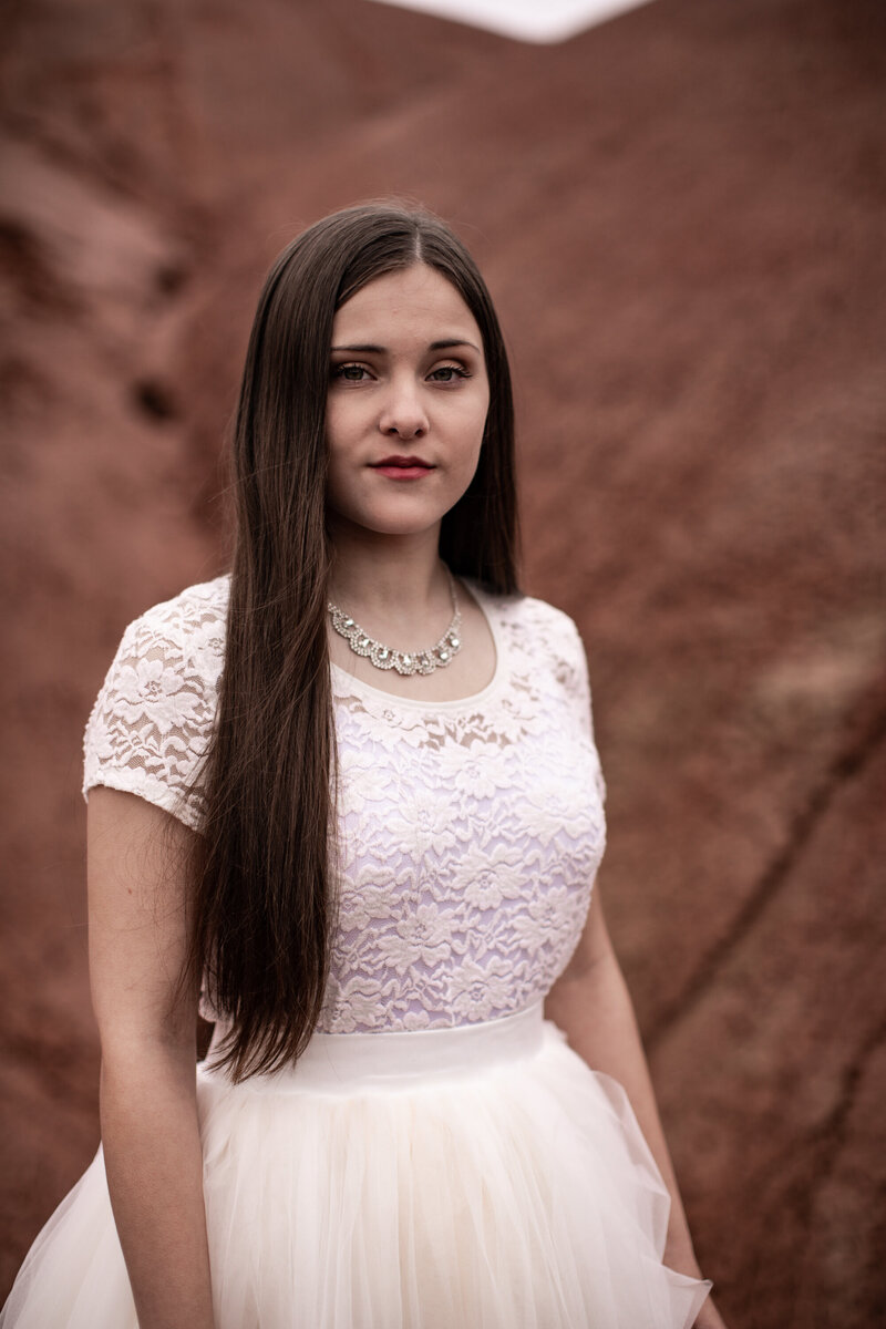 Portrait-06