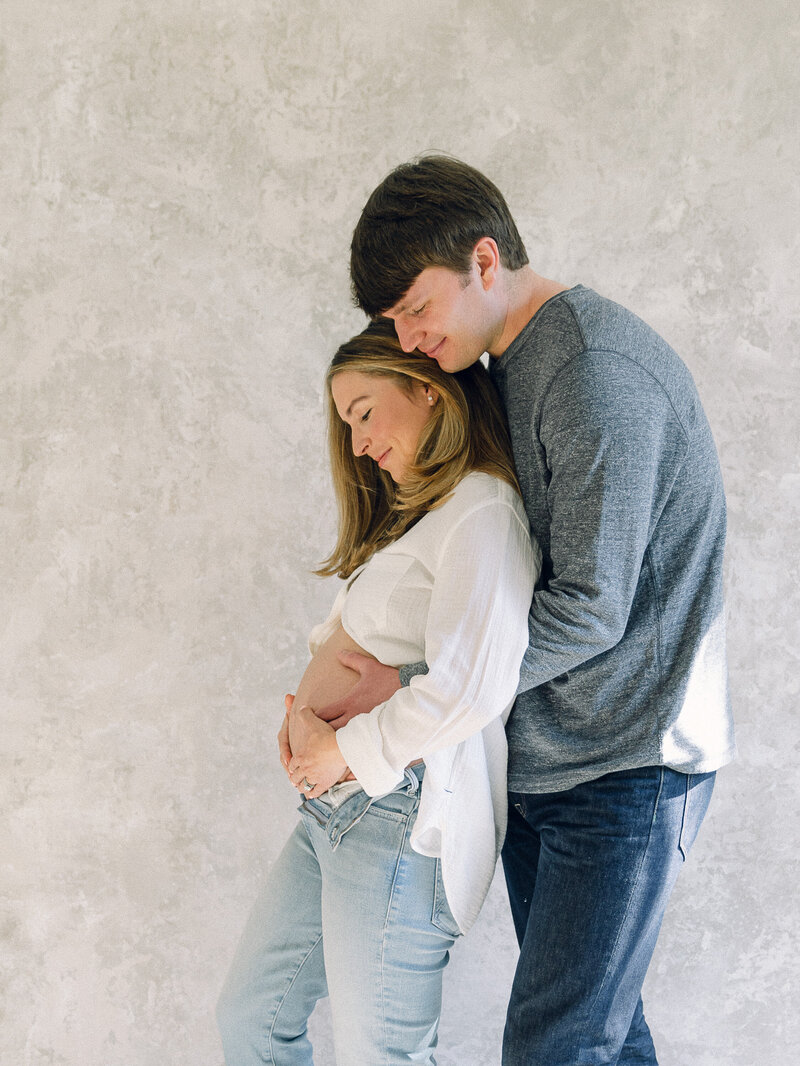 Austin-Maternity-9