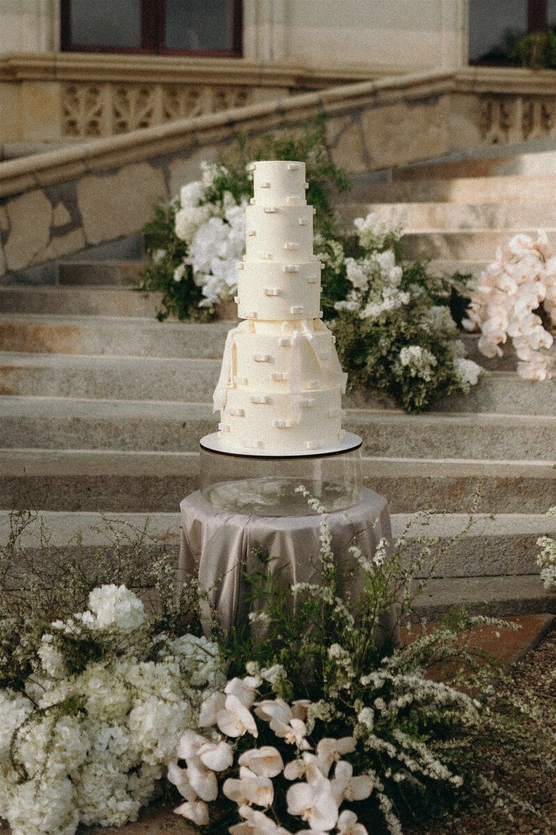 chateau-challain-france-luxury-wedding-julia-garcia-prat-wedding-photographer-503