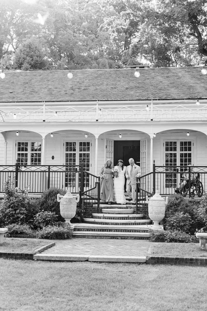 Kelley and Patrick - ceremony-69