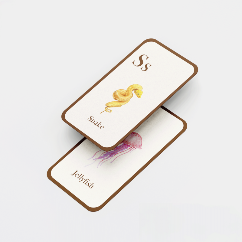 flashcards_printing_nyc_c
