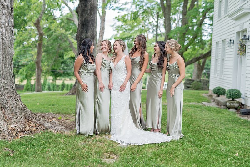 NY-Micro-Wedding-Photographer-12