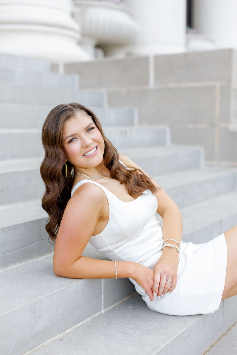 AJP_Brooke_TAMUsenior-51