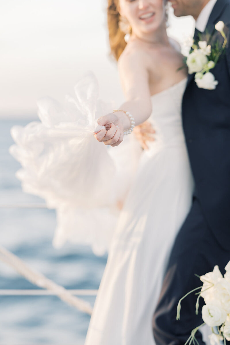 south carolina wedding photographer sc charleston 0166