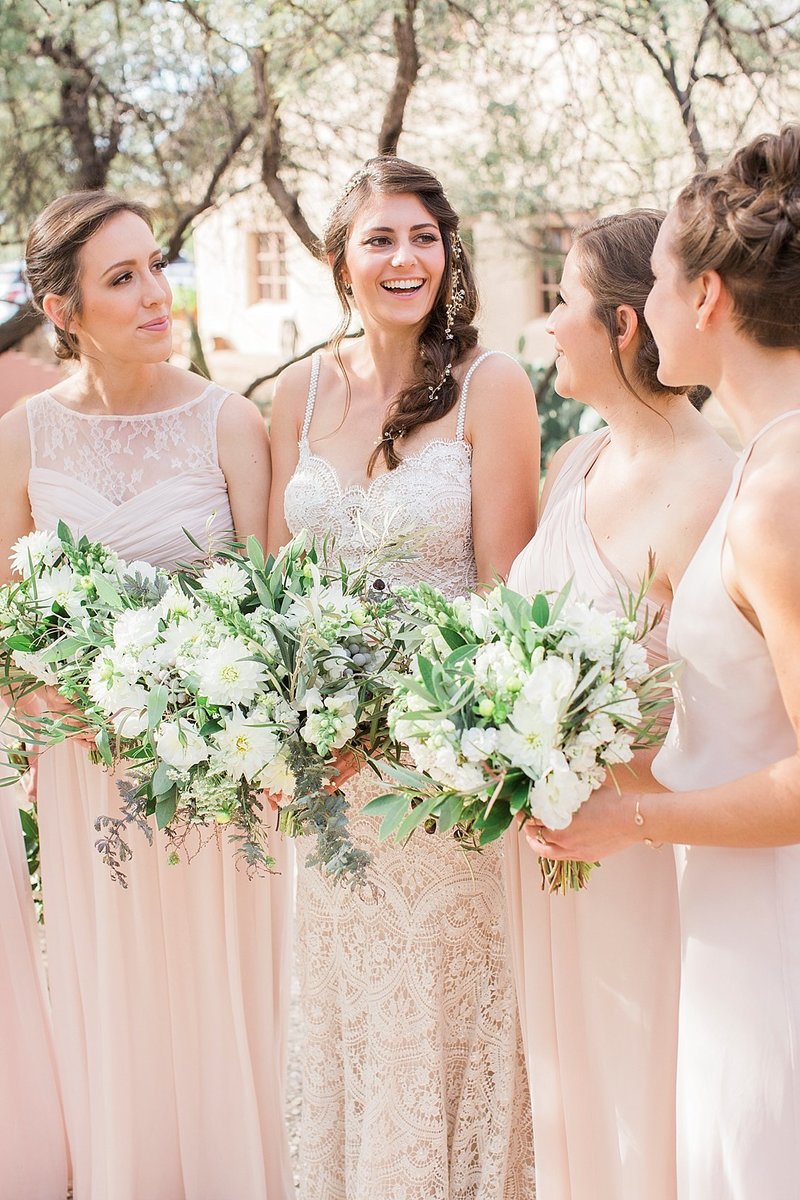 SelbyCruzWedding_0367