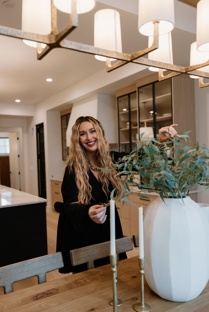 Sell Your Home in Boise