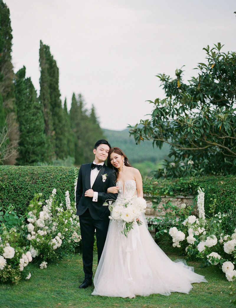Borgo-Stomennano-Tuscany-Wedding-Hilary-Louis-143