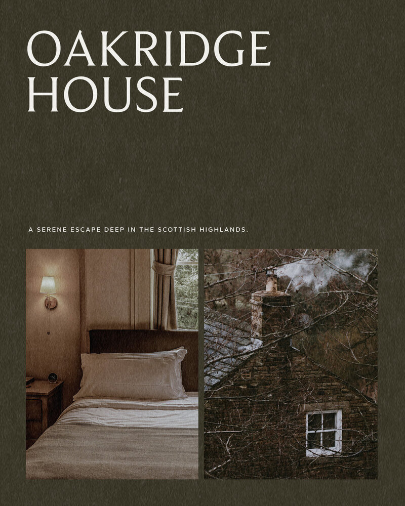 oakridge 06