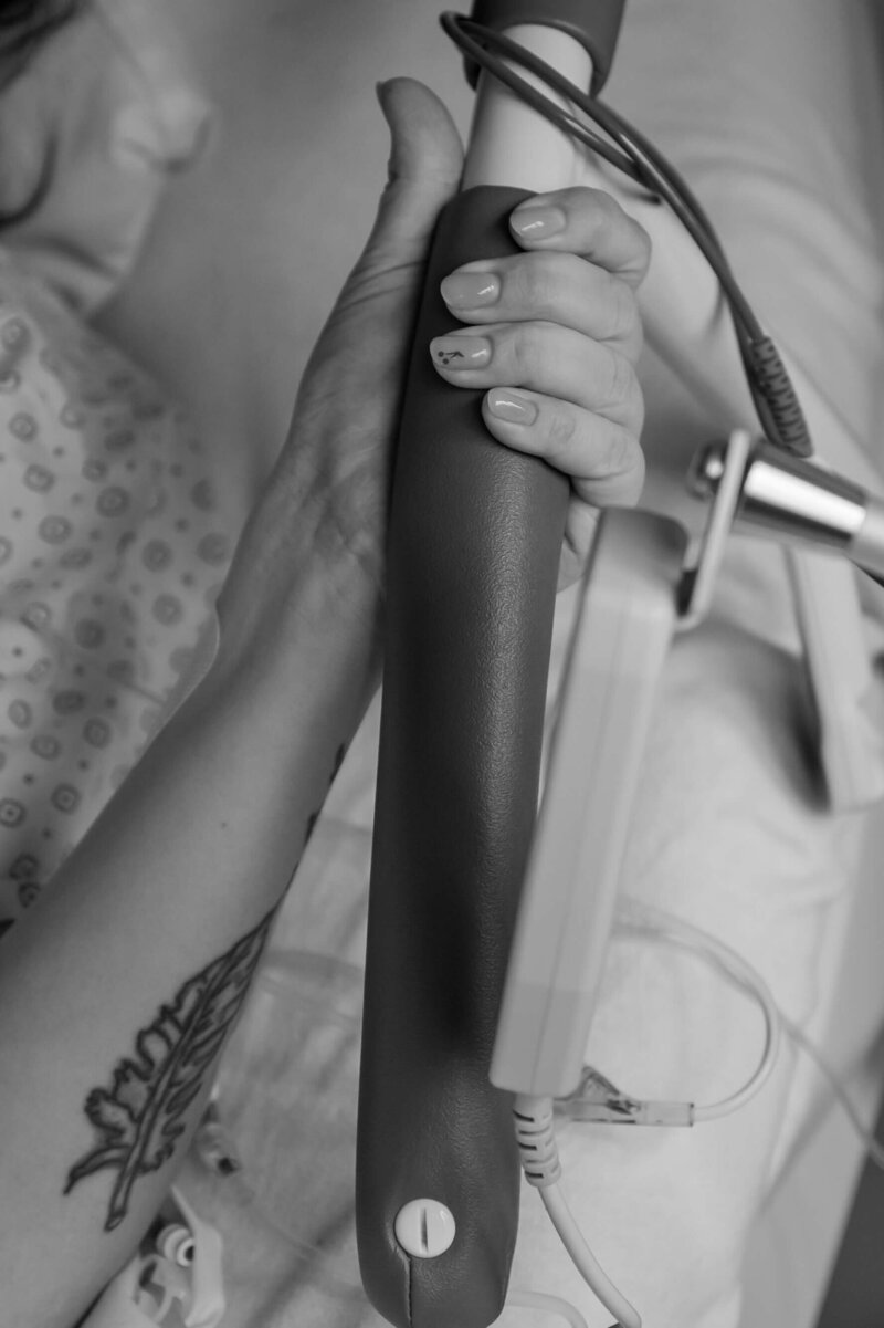 MindyVDBfotografie22