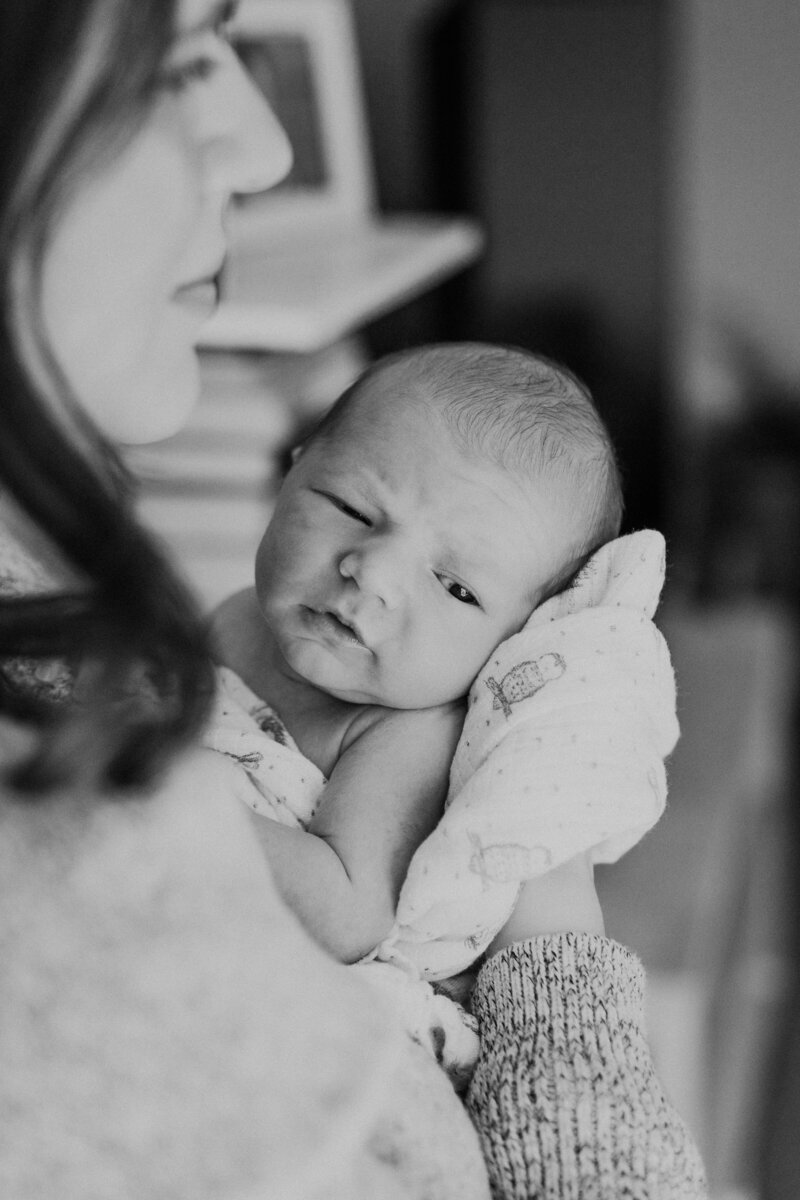Westport_Family_Photography_Newborn_065