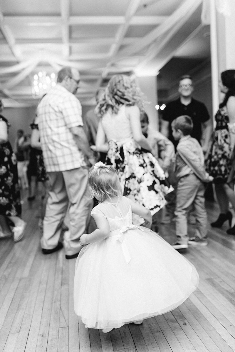 celeste-adam-conneaut-lakeshore-pennsylvania-wedding-photographerDSC_9396