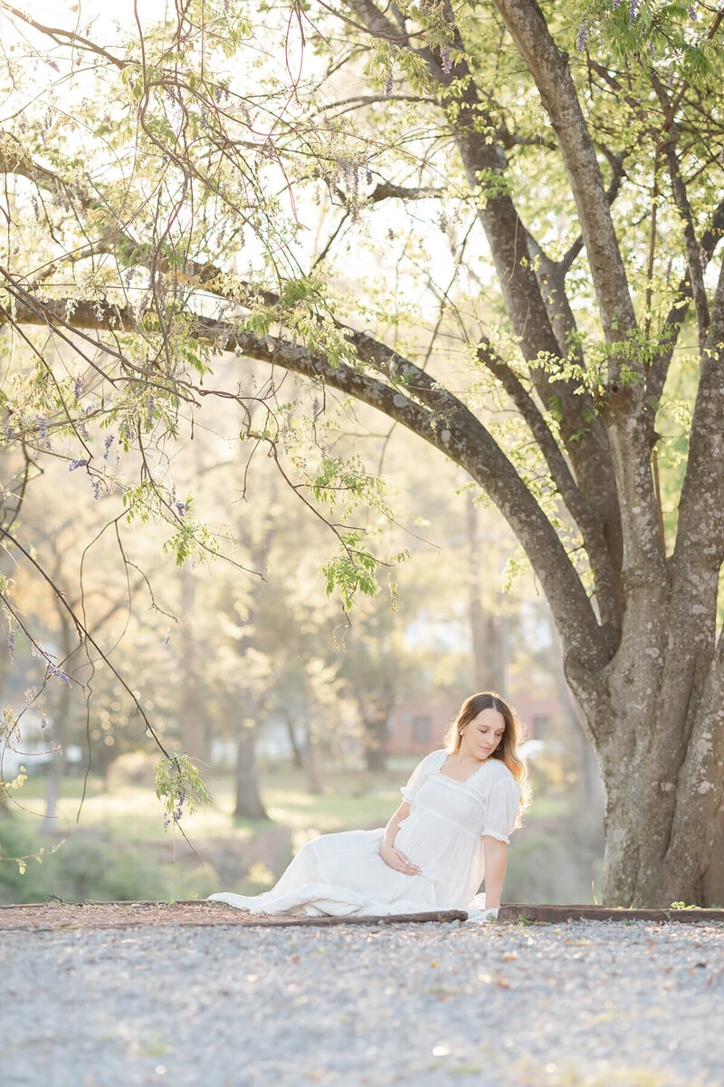 omaha-maternity-photographers-24