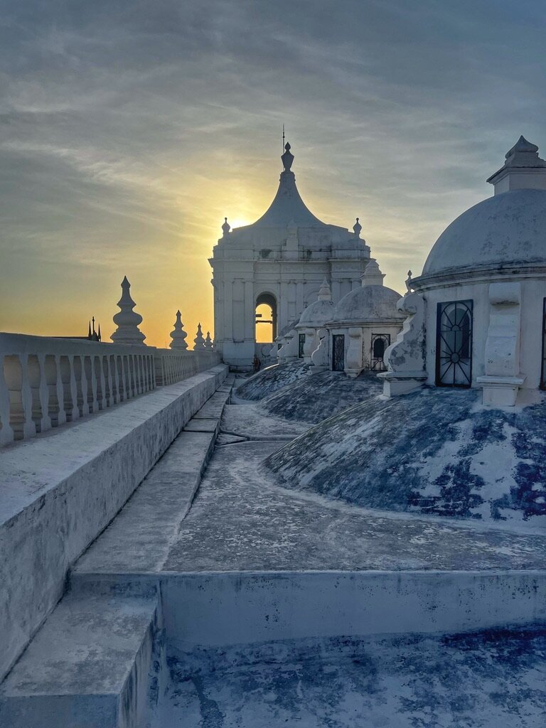 7DAE53F1-2227-4962-A3F6-5CF6D37BF4D8_1_105_c