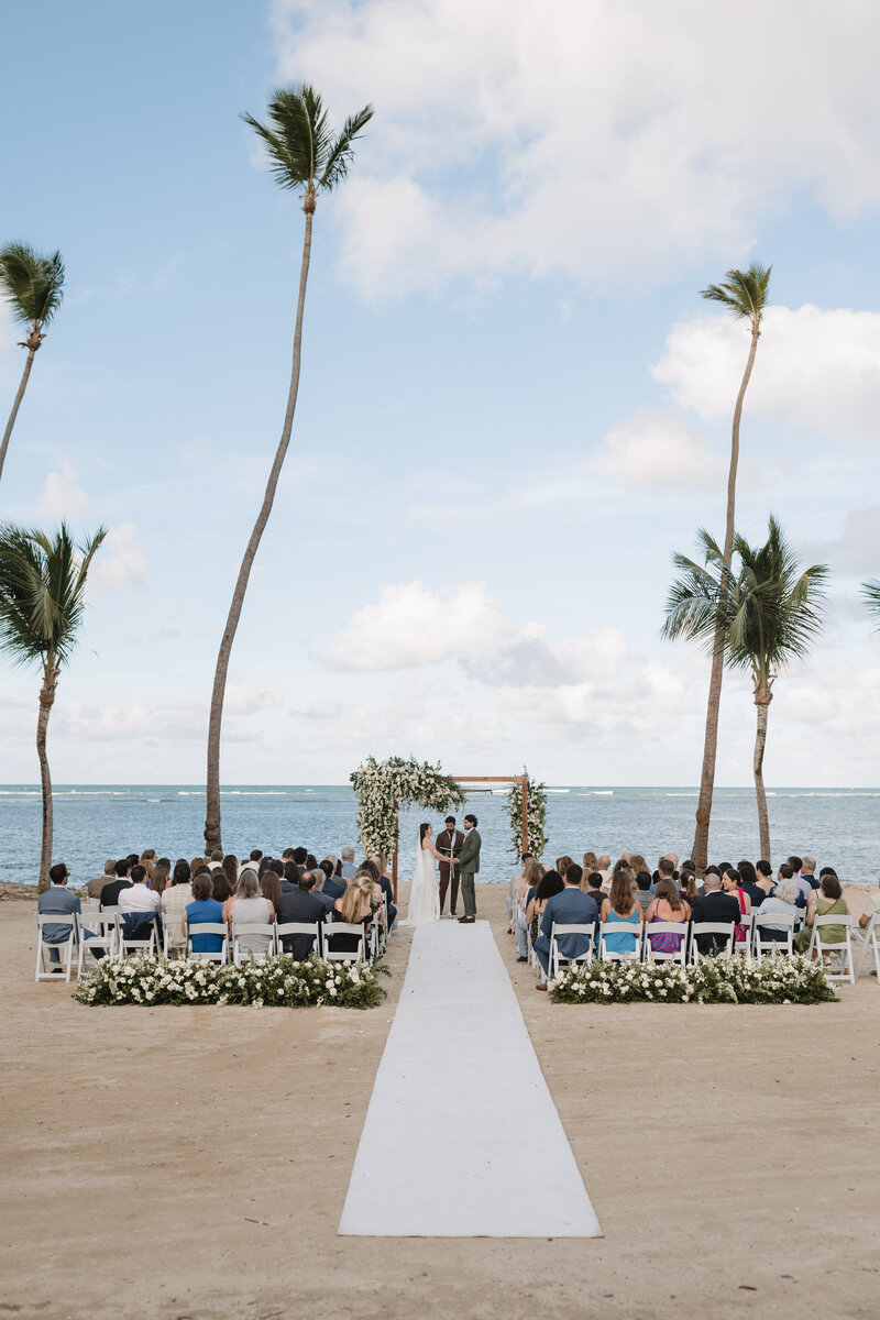 Brittany-&-Alex-Wedding-Preview-104 (2)