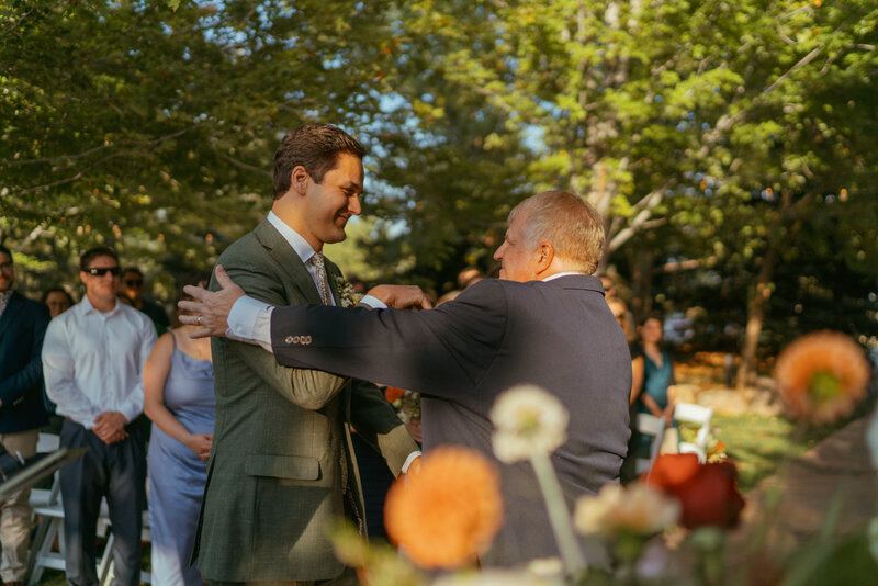 Nick_Elena_The_Greenbriar_Inn_MicroWedding-364