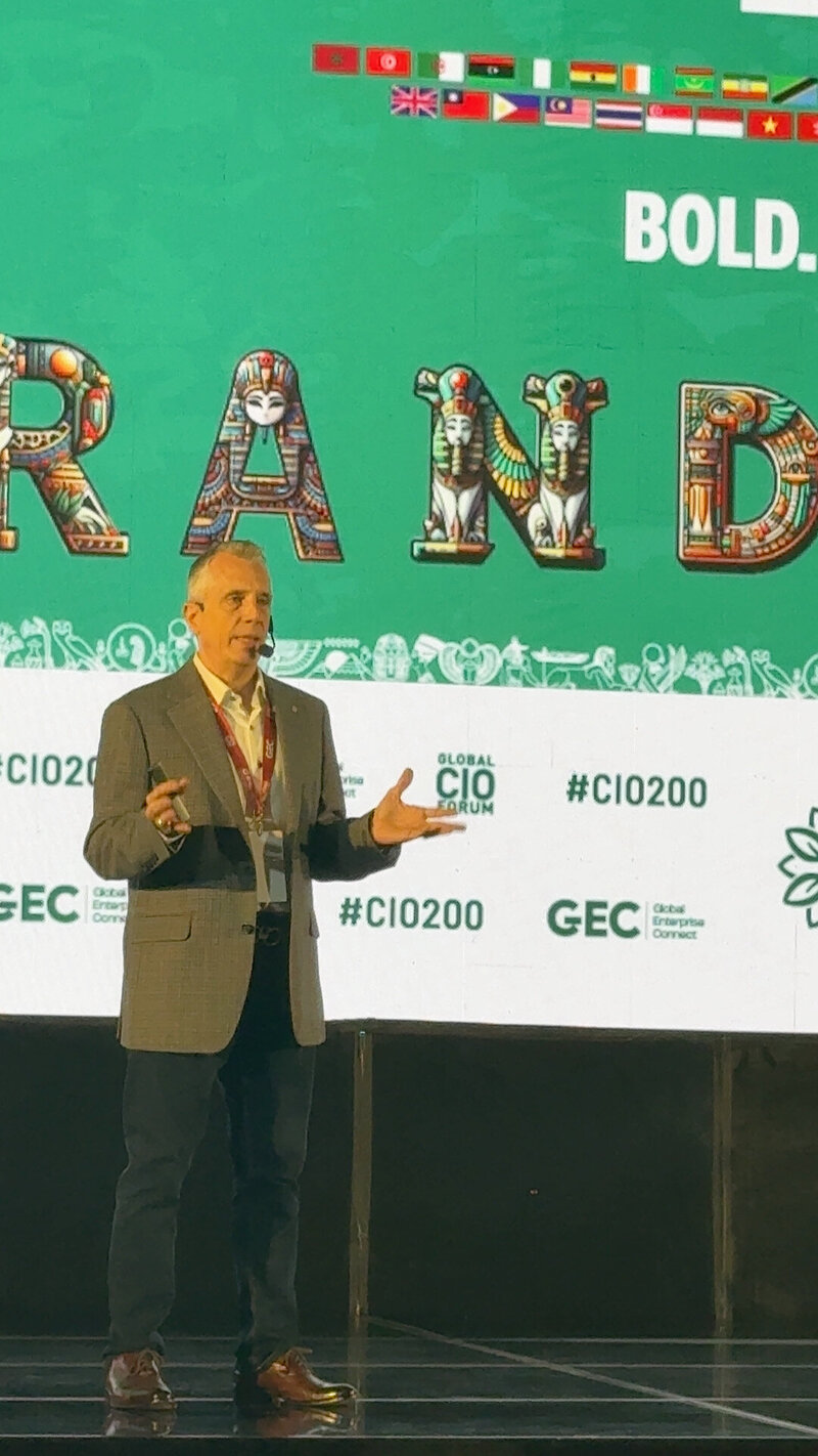 DJI_20250916_162251_342