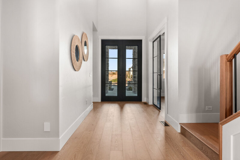 3668 Harvest Moon Dr-2