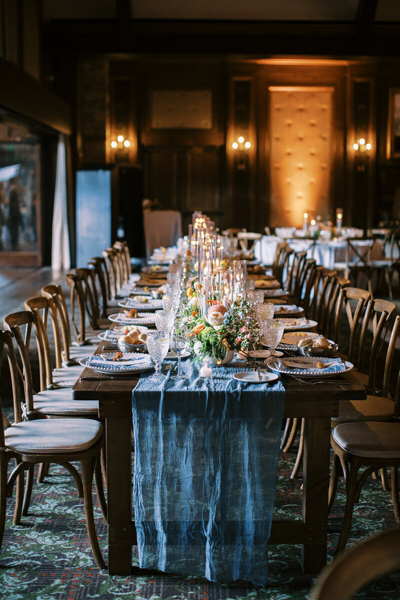 LA_SteinEriksenWedding_Megan Robinson_Details_85