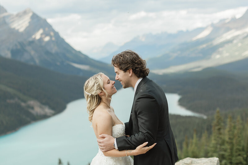 banff-elopement-photographer-249