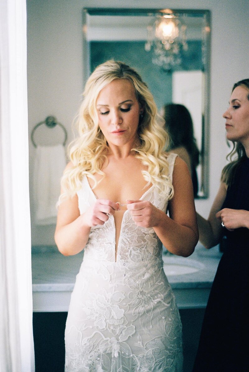 Josie_V_Luxury_Destination_Wedding_photographer-4