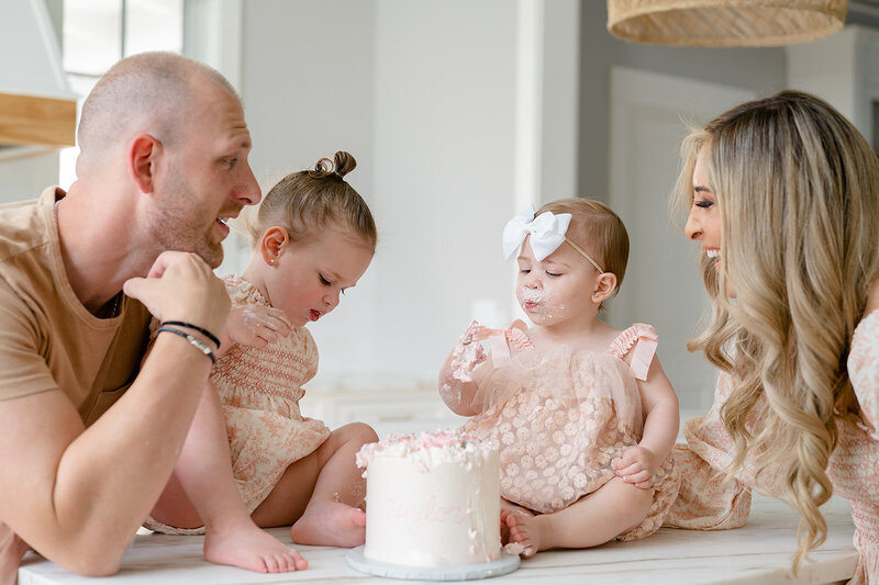 Magdalena Studios_Reed Family-253_websize