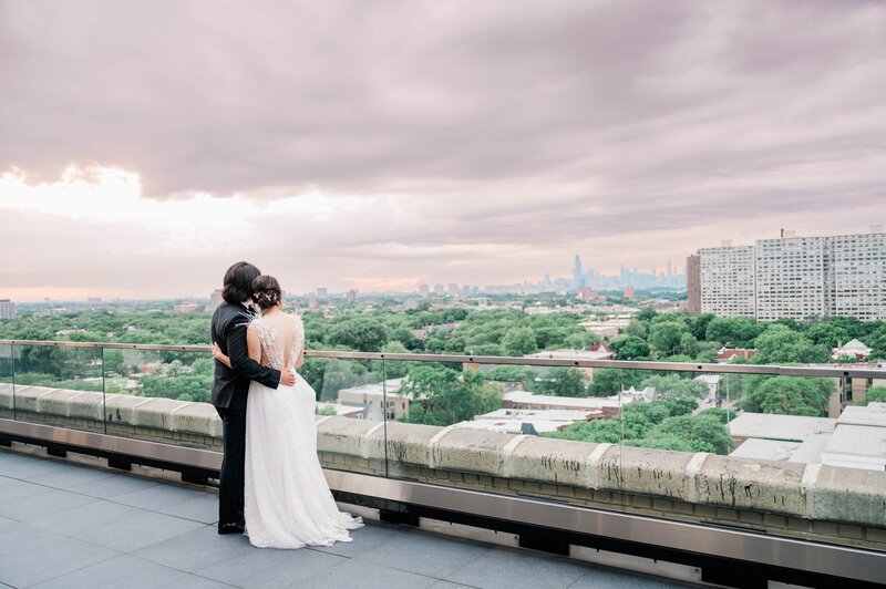 Anamaria Vieriu Photography - Jennifer and Fred - The Penthouse Hyde Park (773 of 1140)