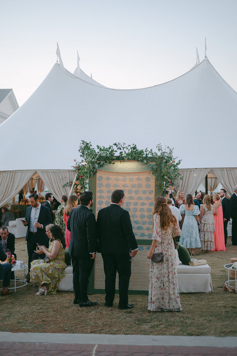 destination-wedding-photographer-in-mayakoba