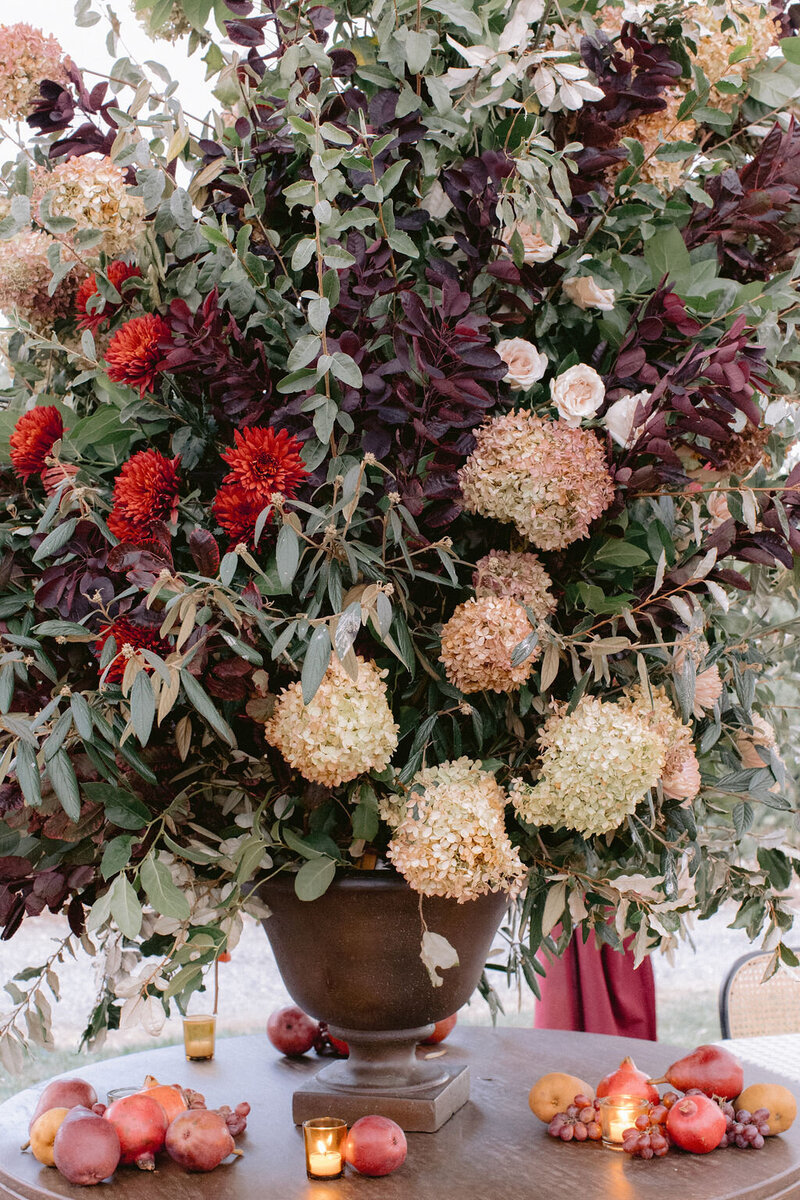 NikkiSanterre_EastCoastLuxuryWeddingPhotographer_CaitieHanrahan_KeswickHallWedding_Jac&Zach-422