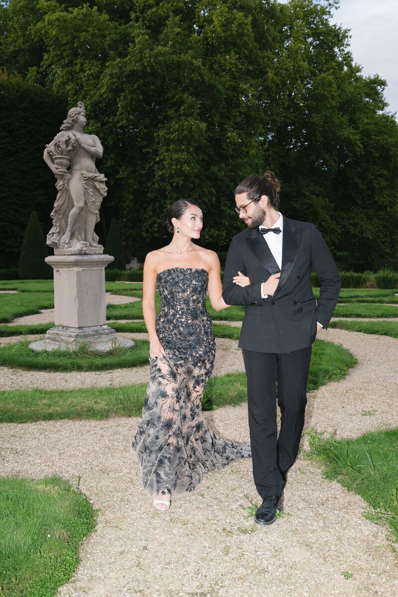 CamilleBressan_weddingphotogrpaher11