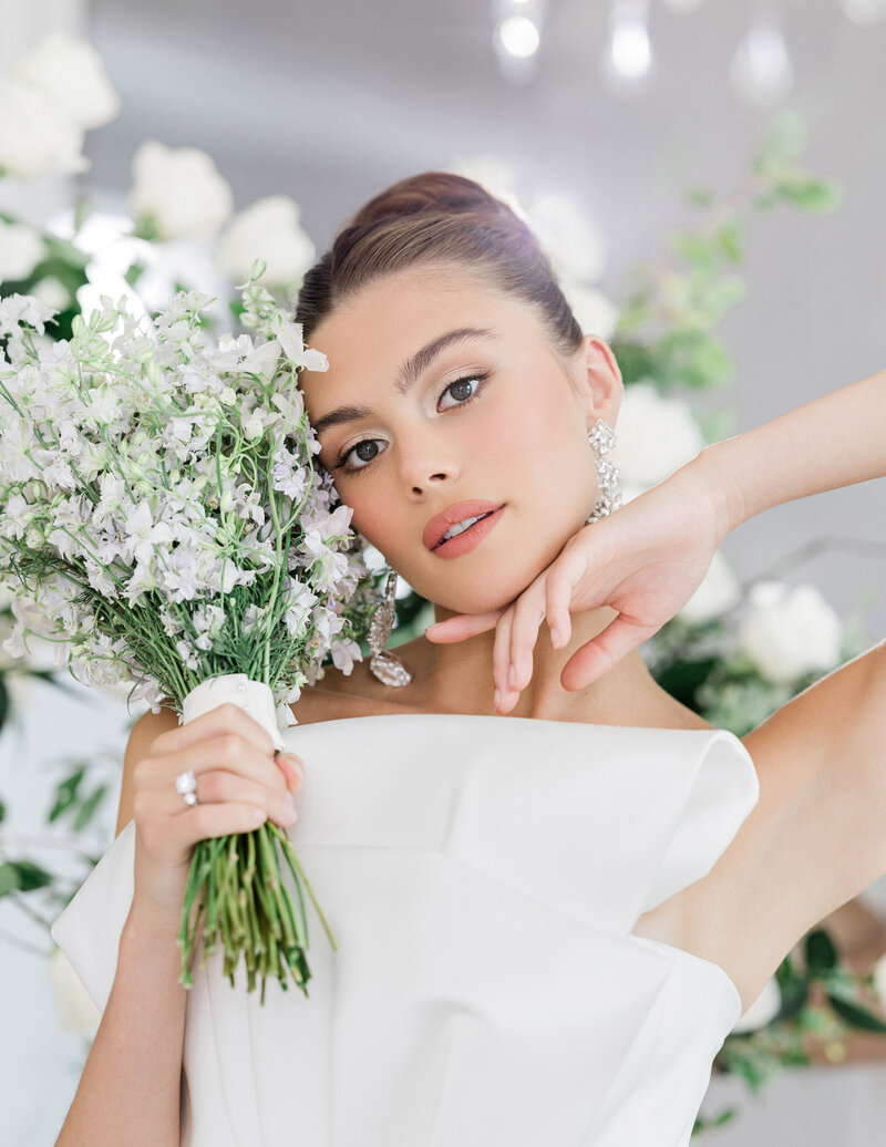 Shotlife Studio_Beautiful Bow_Wedluxe_0003