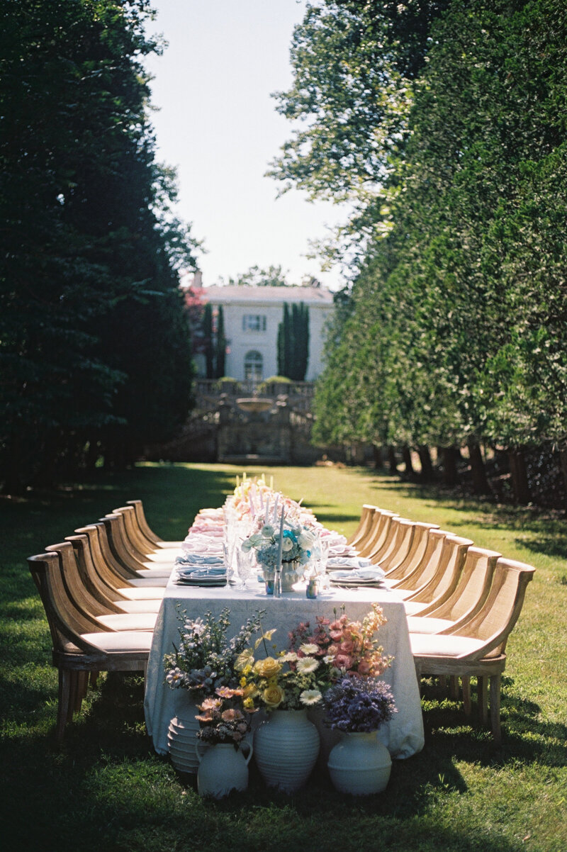 Luxury-Summer-Intimate-Wedding-Strong-Mansion-Frederick-County-Maryland-35mm-Film=20