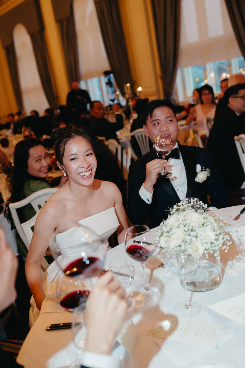 victoriajoyphotography-7560