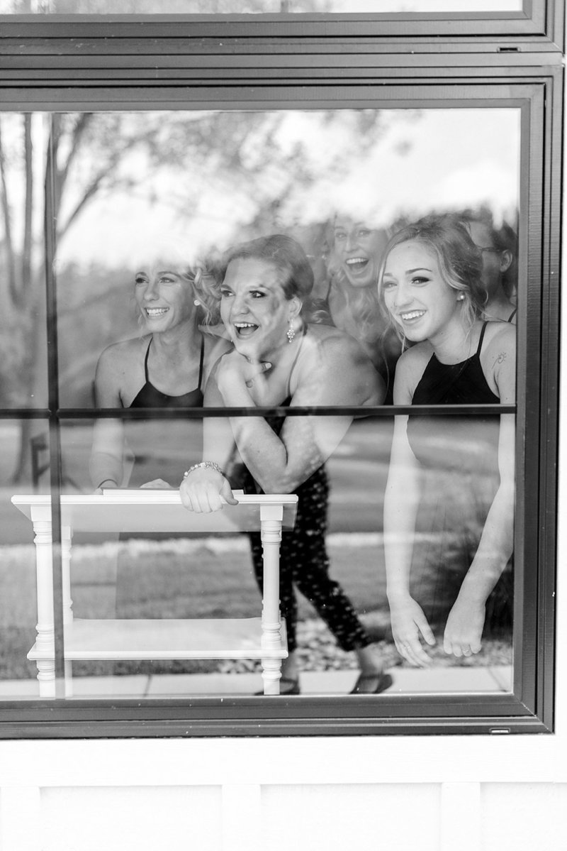 Bloomington_Indiana_The_Wilds_Wedding_Event_Chic_Barn_Weddings_100