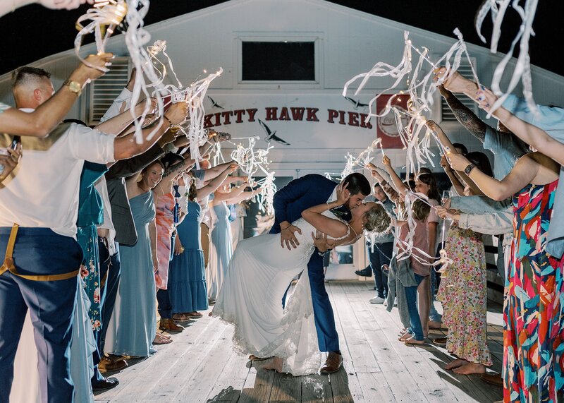 dc-maryland-virginia-wedding-photographer_1708