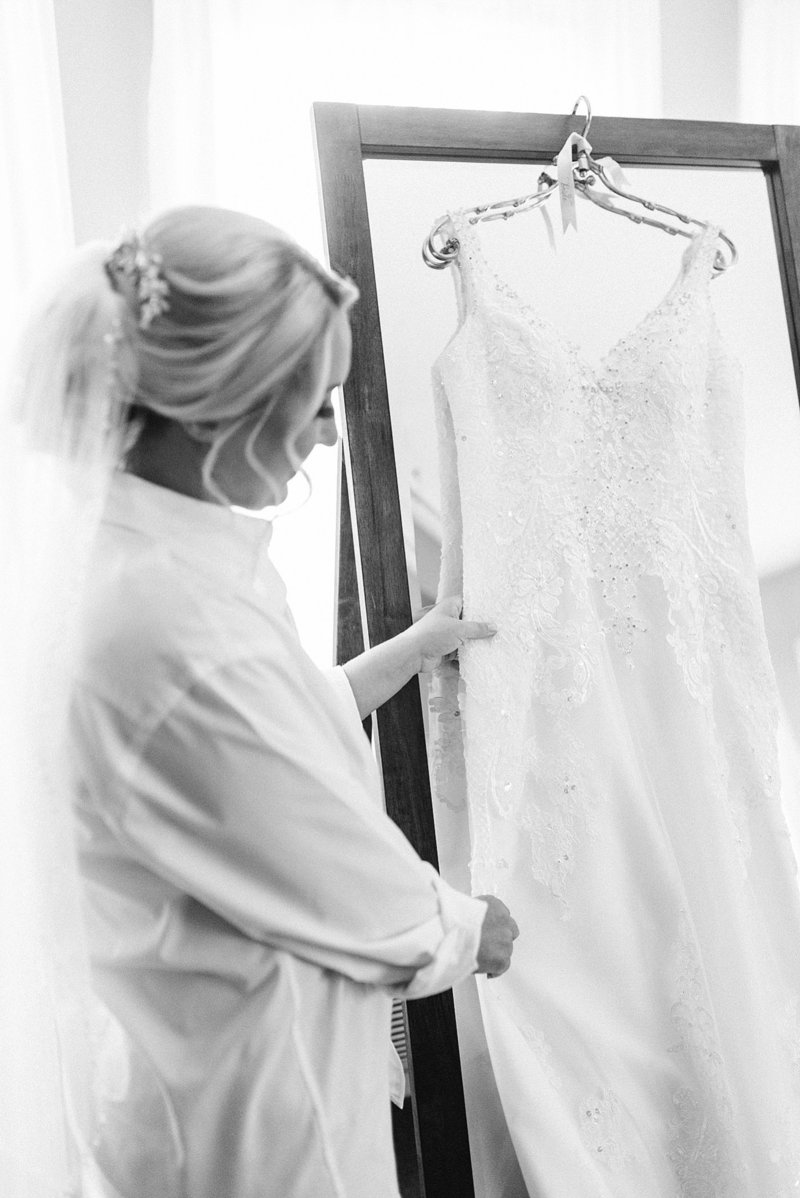 celeste-adam-conneaut-lakeshore-pennsylvania-wedding-photographerDSC_8128-2